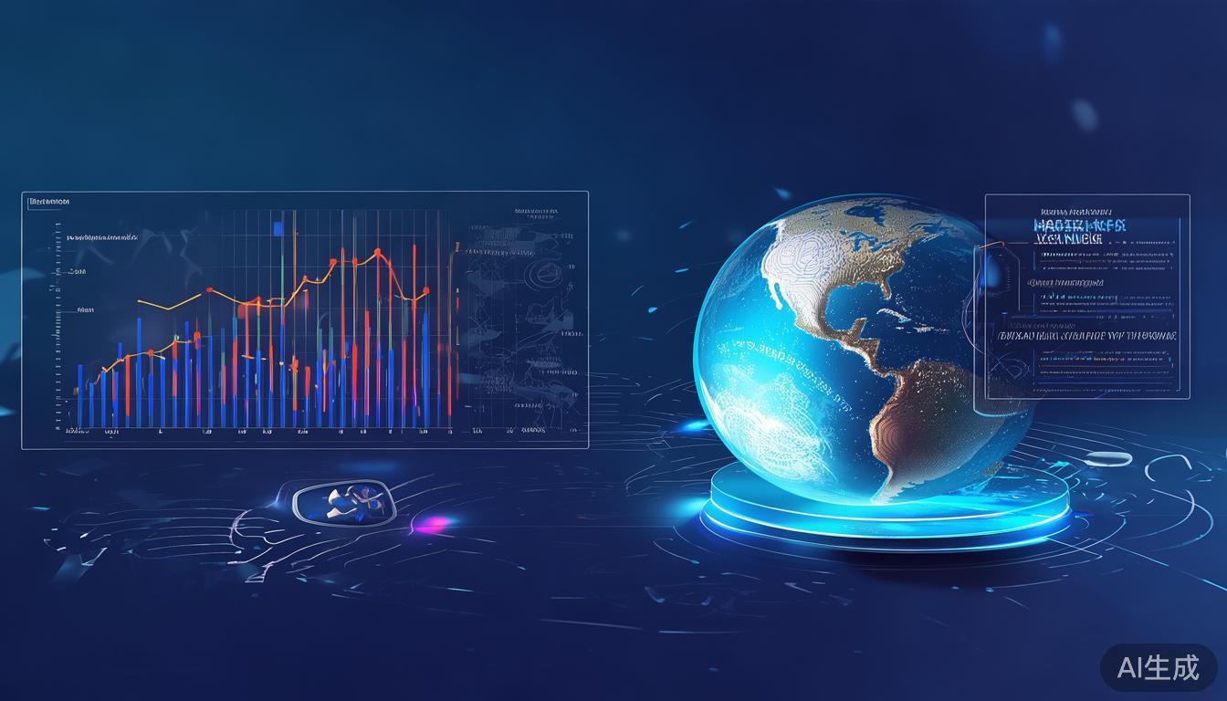 TPWallet用户需求深度剖析：三类核心群体，资产安全、DeFi与简易操作如何兼顾？