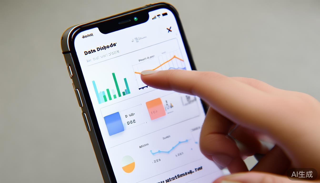 官网下载APP：保障信息纯正与数据准确，优化决策流程的关键一步