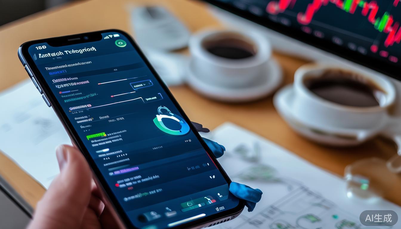 TP钱包深度评测：资产安全隐忧与网络依赖问题全解析