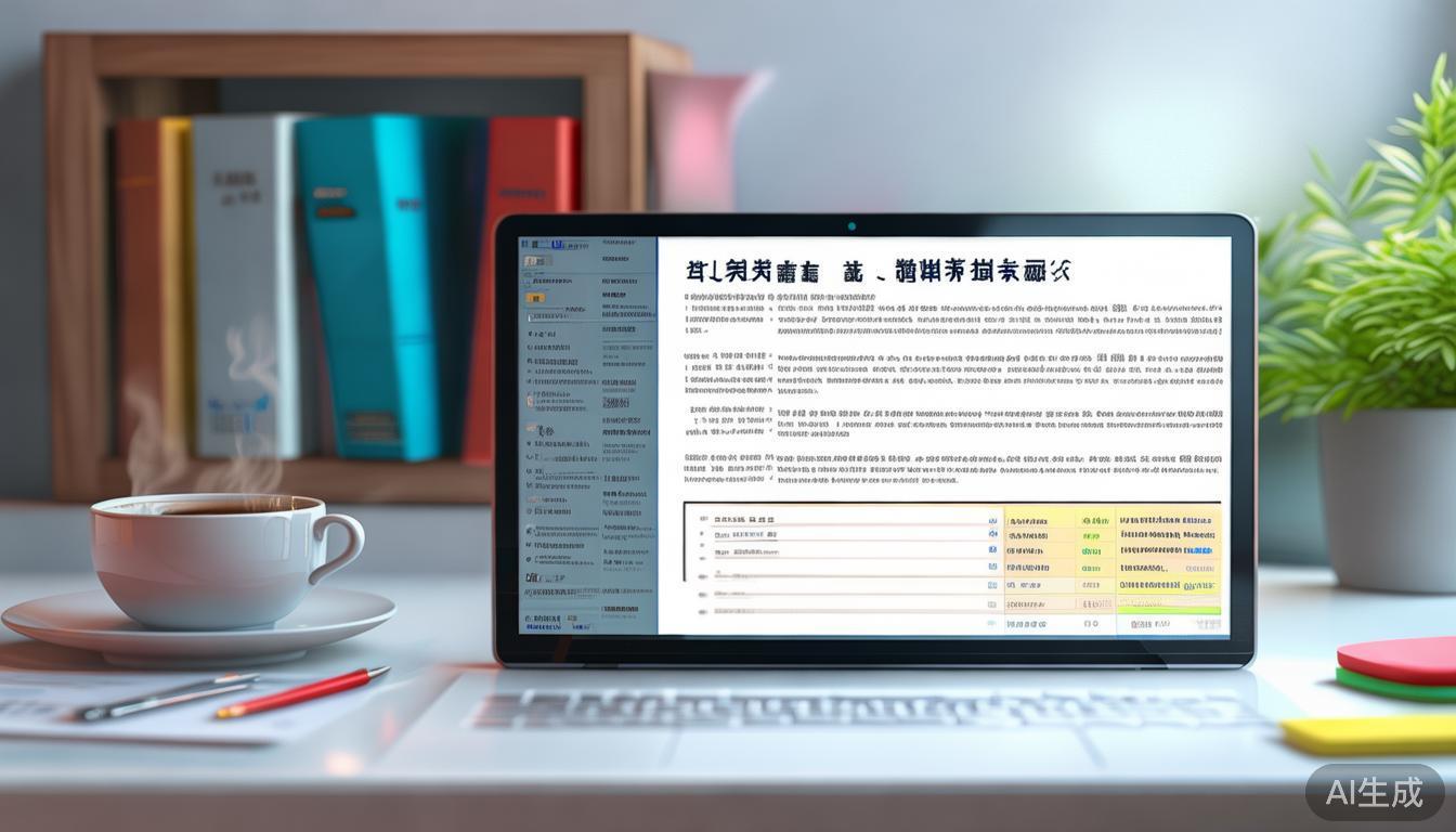 TP官方网站基础软件用途有限？掌握这些方法可扩展其作用