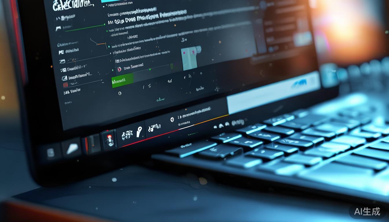 置身数字化时代，如何从官方途径正确下载正版TP软件？