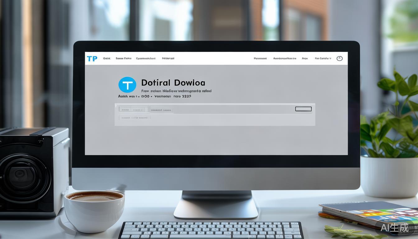 创新管理中TP官网正版App的关键作用，助力项目稳步开展