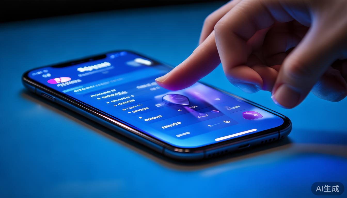 TP钱包创新与功能出色：多链兼容设计及去中心化交易等优势