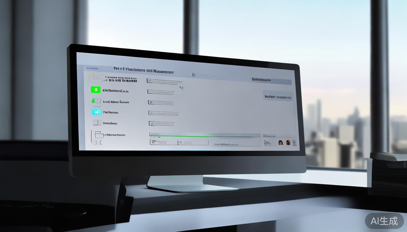 数字化时代，TP应用官方下载安装要点及资源共享操作指南