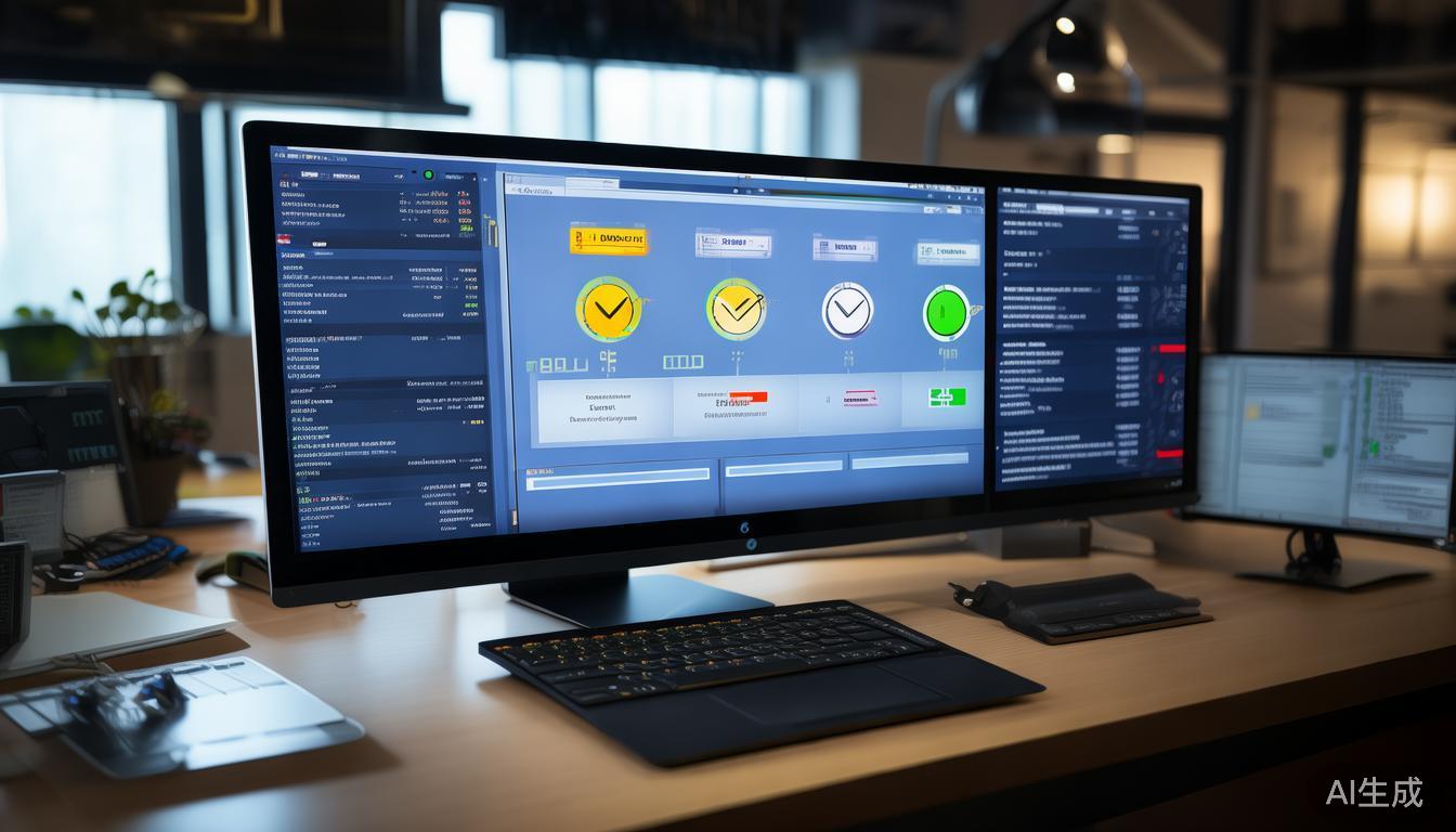 ThinkPHP开发者必看！掌握这些步骤实现TP最新版本自动化下载