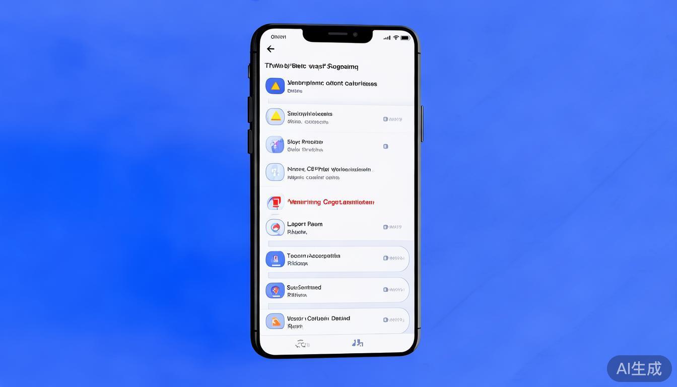资深TP钱包用户谈资产安全，多举措保障数字资产安全