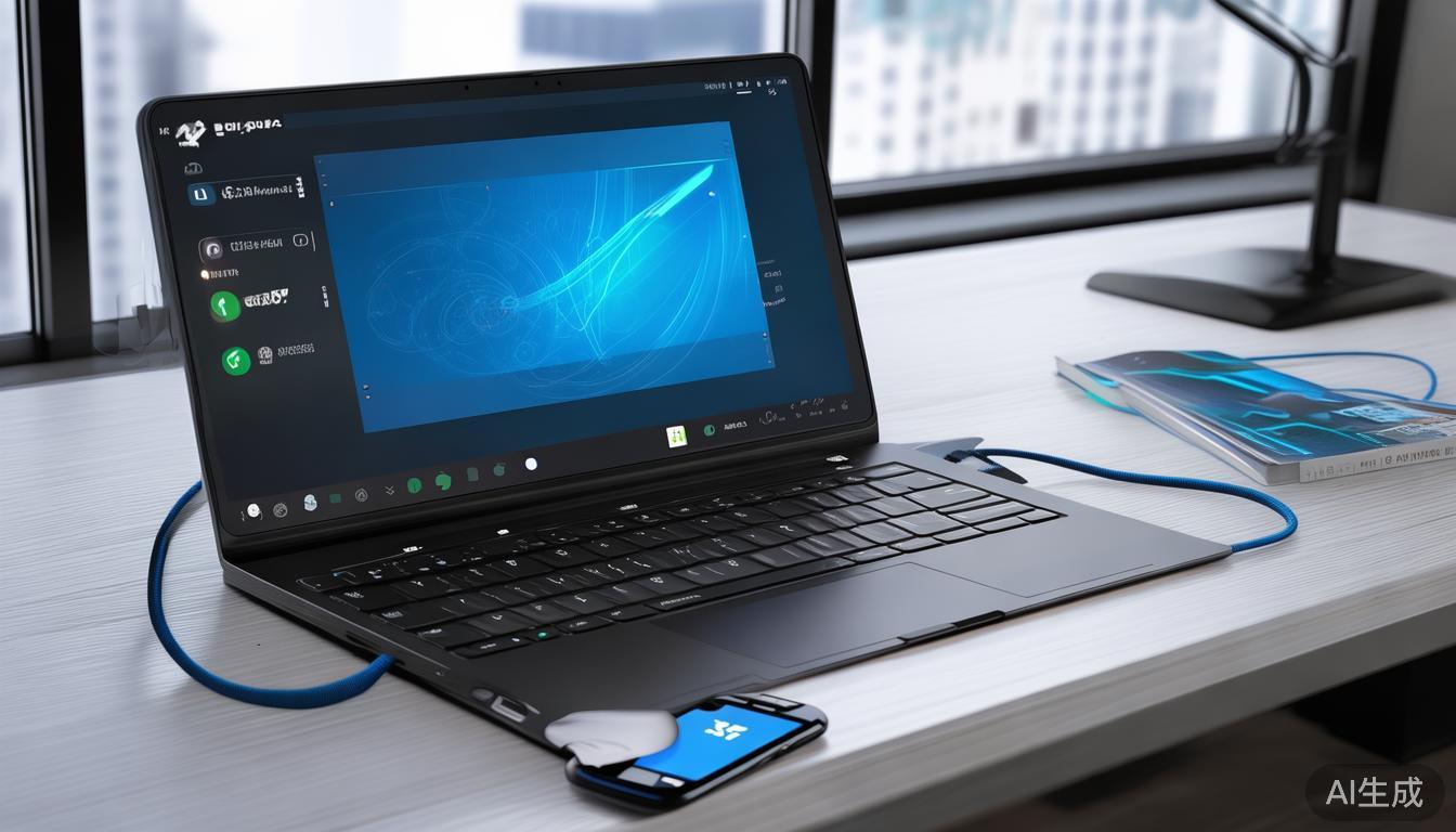 找寻TP官方应用时，确保正版下载来源至关重要