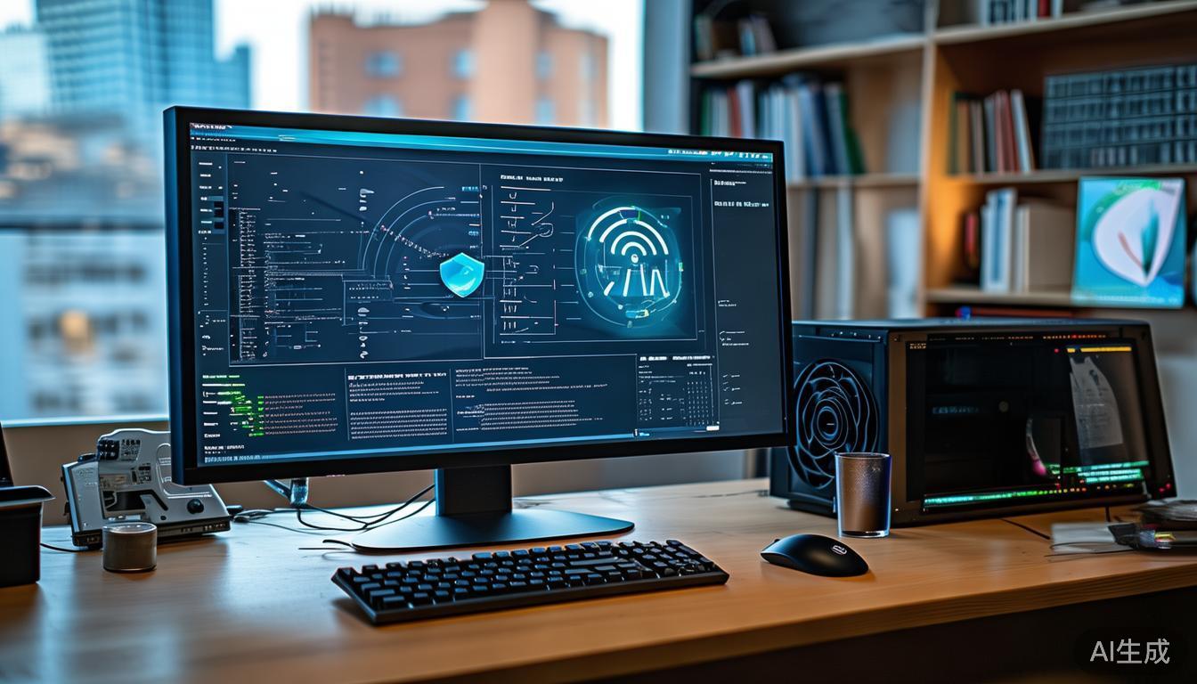 数字化时代TP官方网址工具成助手，分享实用工具及应用场景