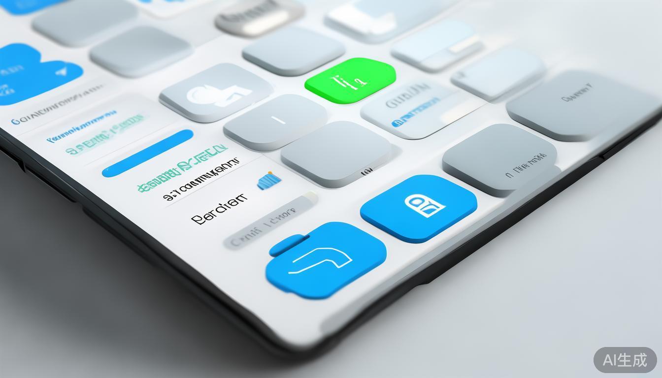 TP官方app真实体验：便利与困扰并存，优化空间待提升