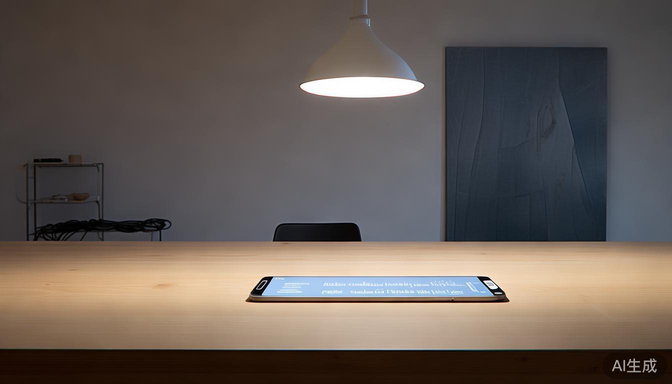 长期使用数字货币的人必看！TP钱包导入助记词的关键步骤