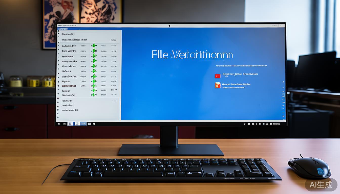 TP官方正版下载性能测试剖析：速度、稳定及安全缺一不可