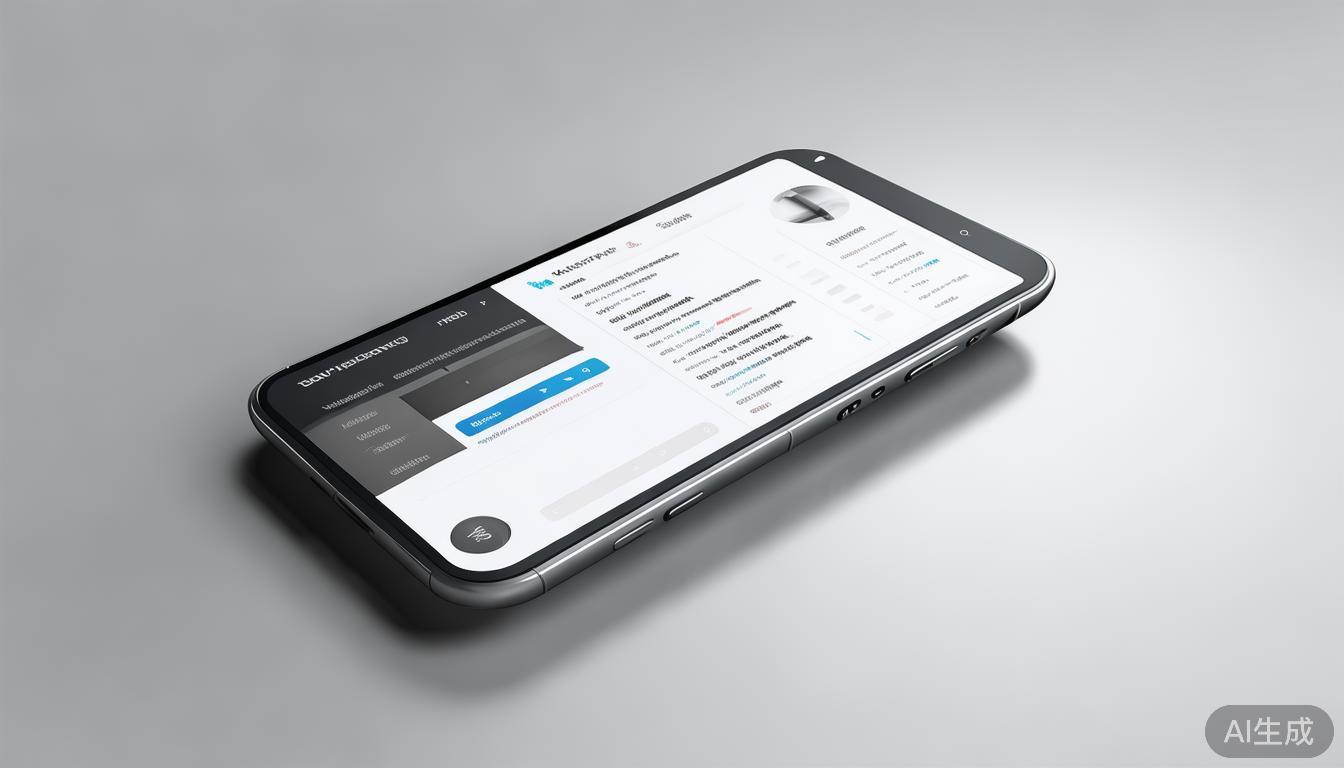 高效管理新篇章：TP官网正版App下载、资源分类与优先级设置全指南