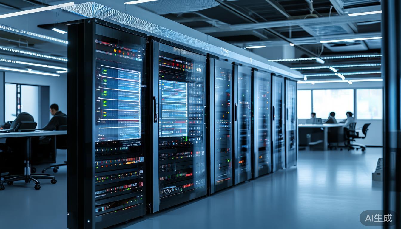 标准化建设：确保TP官方app质量、安全与用户体验的基石！从设计到运维的全流程解析