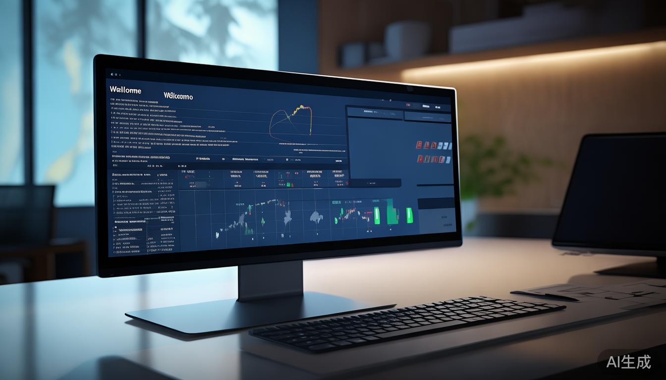 从TP官方网址下载平台，开启全球投资新窗口：多元化配置与安全指南