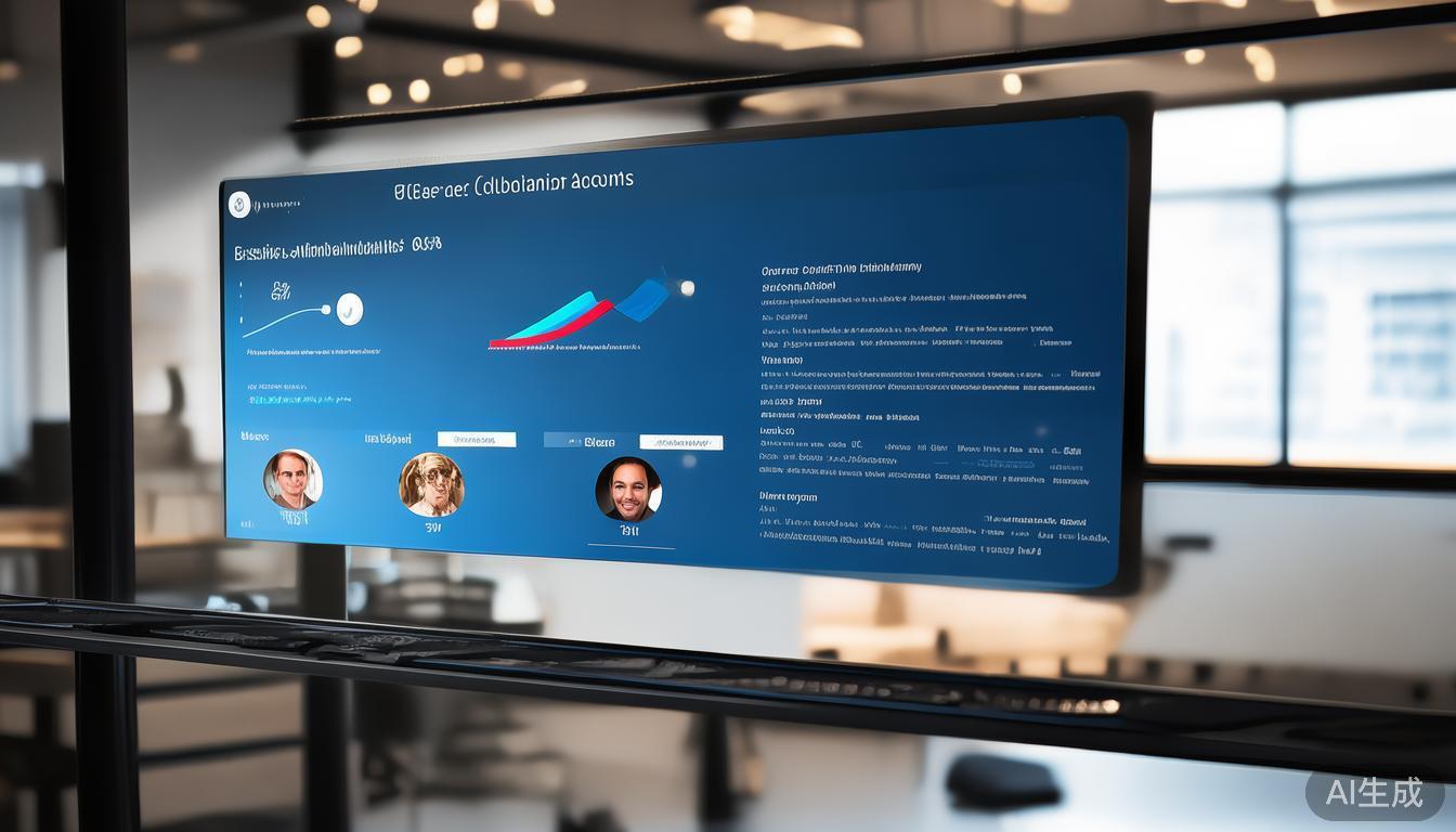 TP官网安卓版2025年更新：安全下载与权限设置指南，详解智能协作新功能