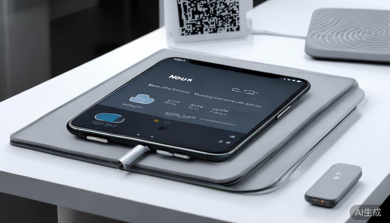 TP官方安卓新版发布：开发者与厂商的挑战，用户体验的喜与忧