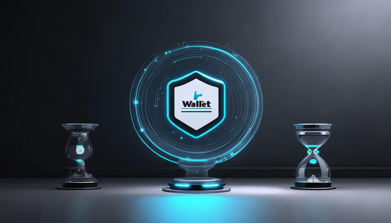 tpWallet官网下载的安全交易保障，如何给用户信心？_信心服务平台_信心app