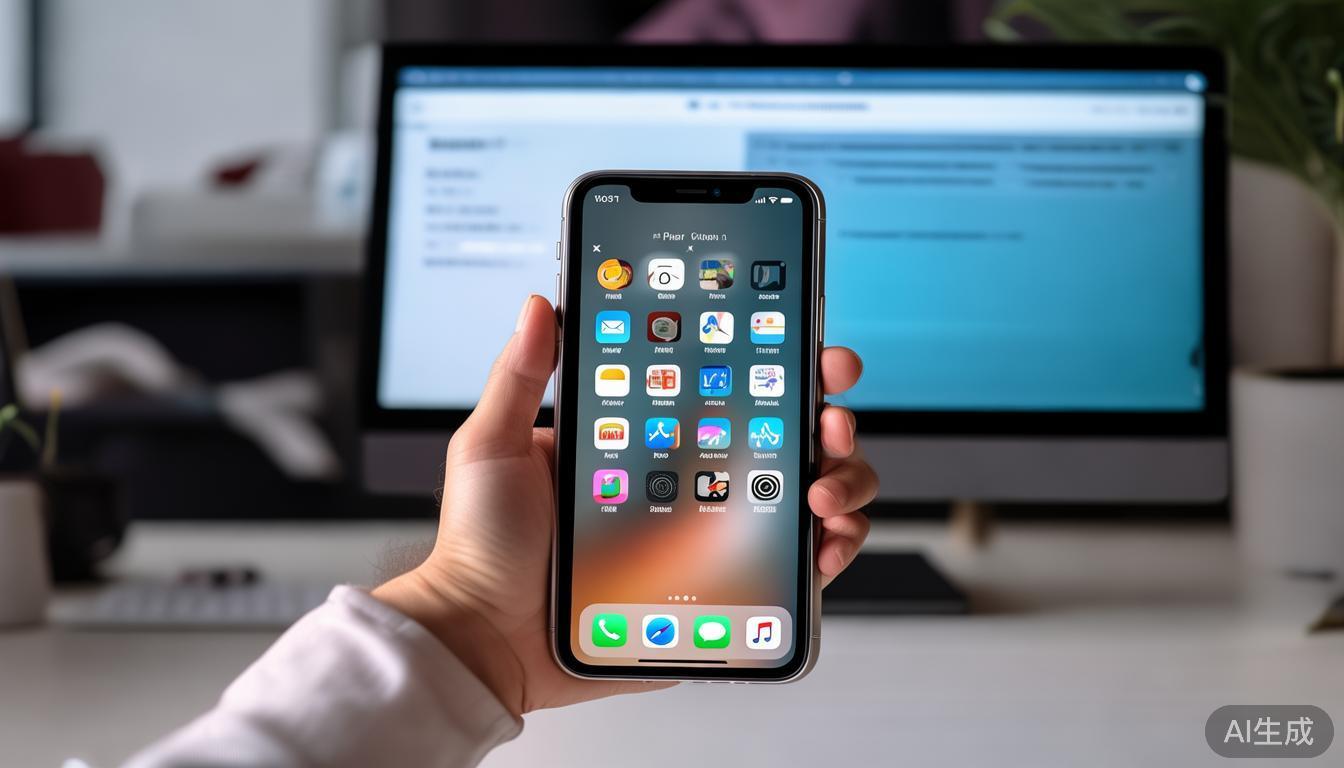 评估TP官方app下载后的使用效率，这些关键方面你知道吗？