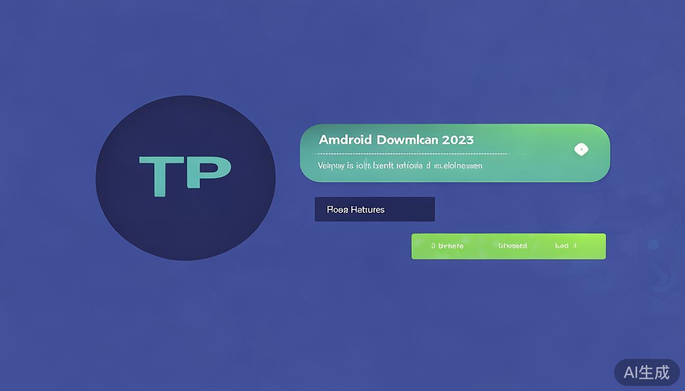 TP官网安卓2025版下载要点：保障安全、优化流程与提升体验