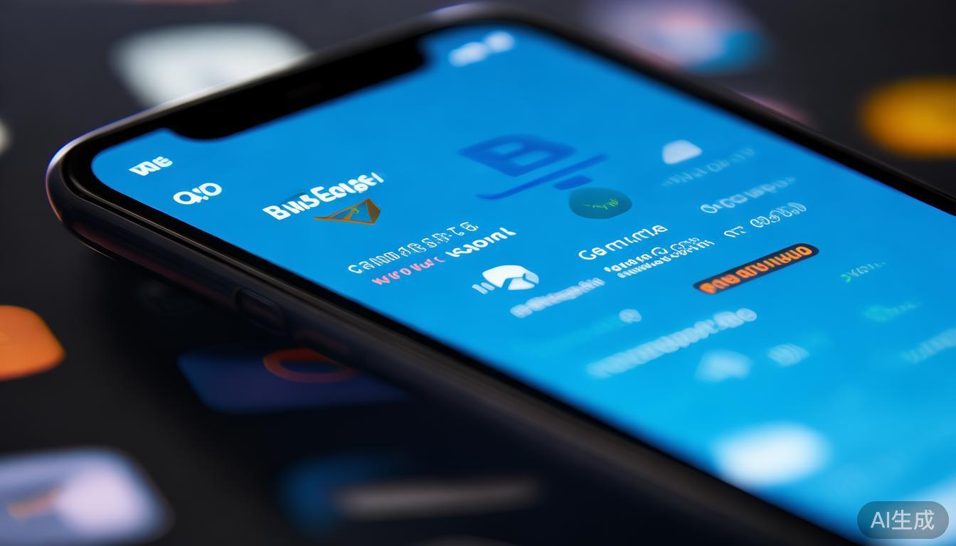 TP安卓2025钱包安全性进展显著，但用户体验仍存细节待完善