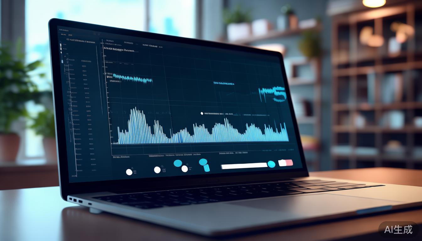 长期关注网络工具用户必知！软件官方下载及安全使用指南