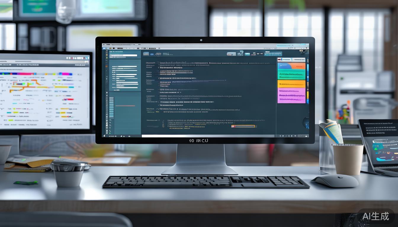身为开发者，如何及时获取TP框架最新版本并构建高效更新机制？