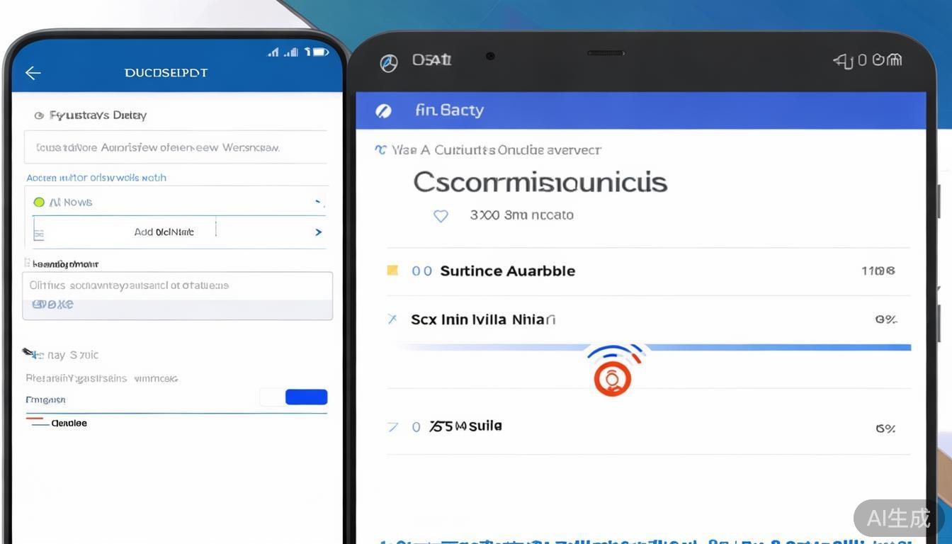 TP官方安卓最新版：客户概要管理功能优化，操作更便捷