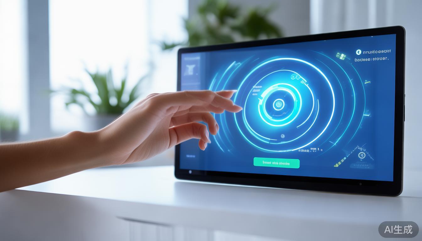 TP应用2025安卓版反馈复杂：安装顺畅但部分机型卡顿，功能有亮点也有争议？