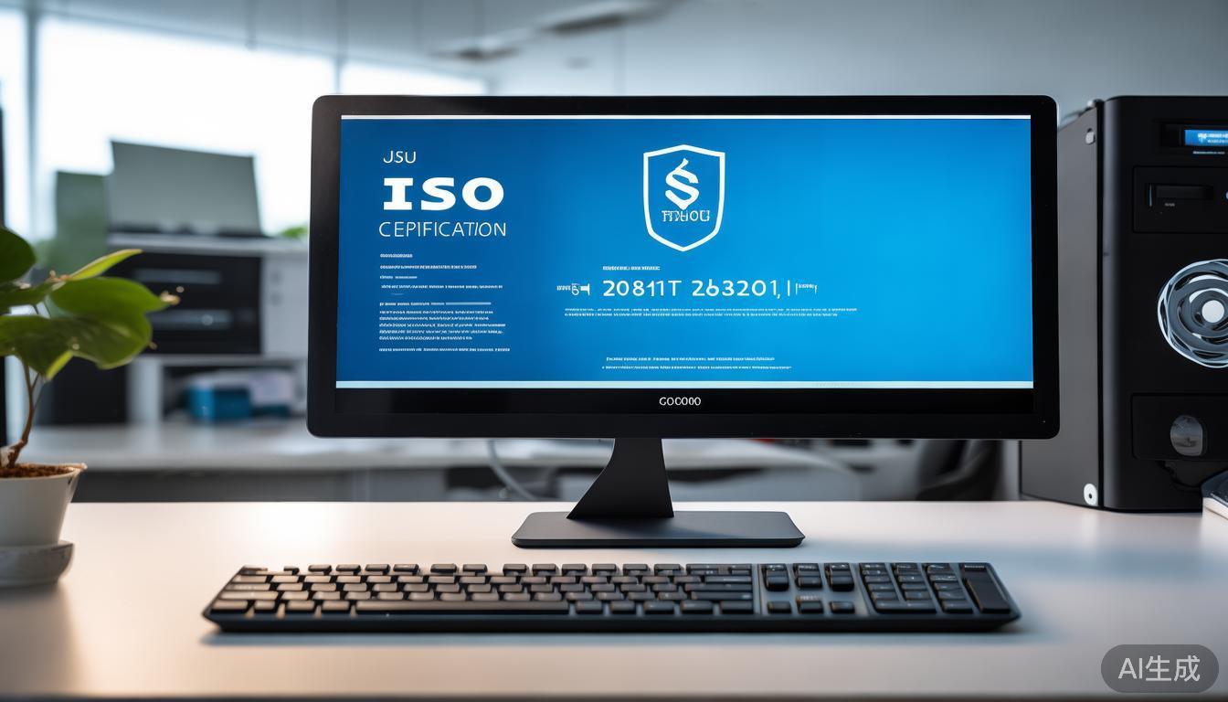 数字化时代，TP官方下载渠道为何是正版软件安全获取关键？