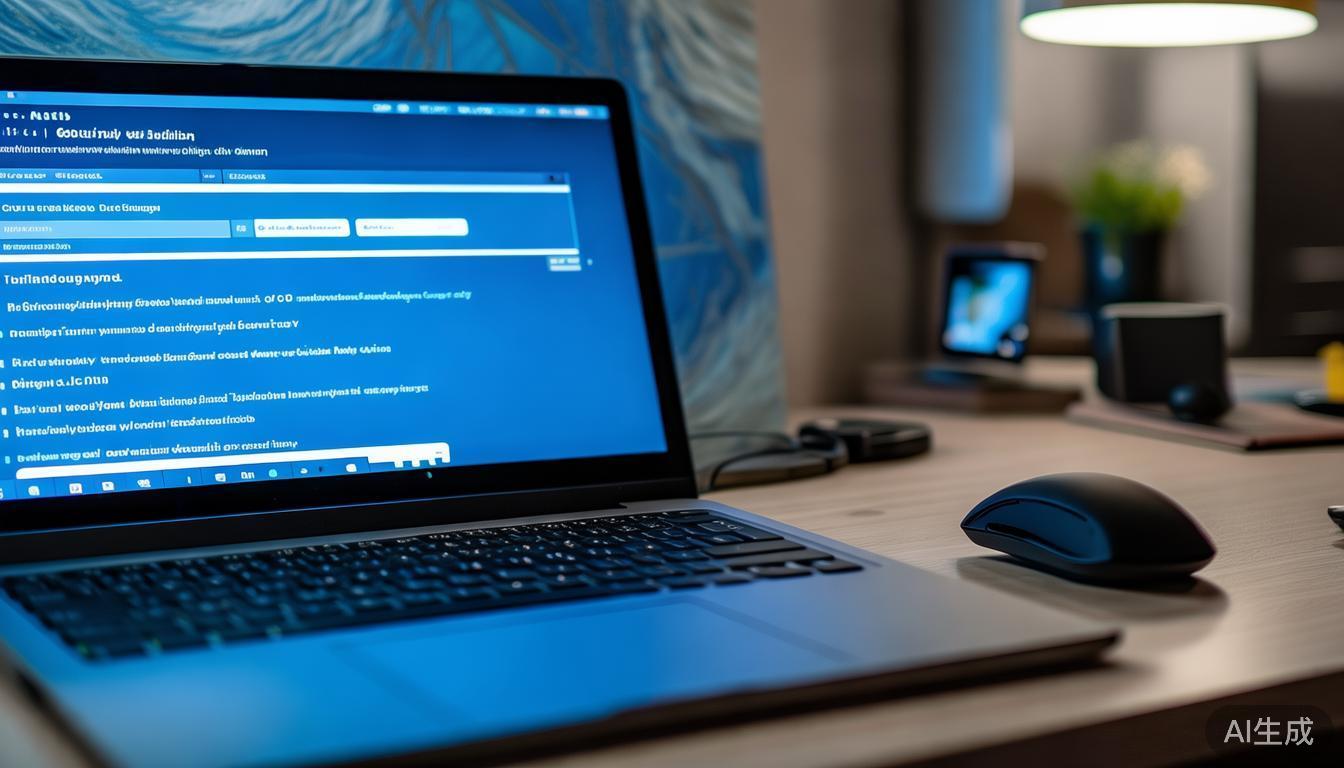 TP钱包下载需谨慎！官方渠道是关键，谨防钓鱼网站窃取资产