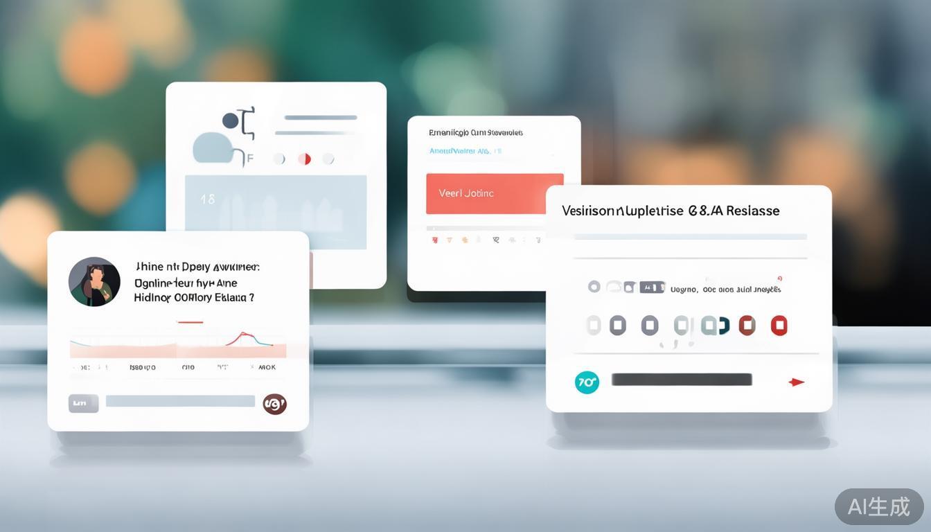 TP官网下载指南：构建安全生态，社区支持如何提升用户体验？