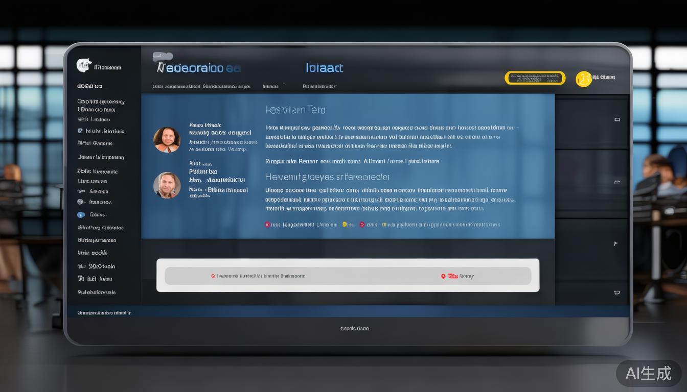 TP官方App社交投资新体验：连接多元策略，拓宽投资视野与智慧