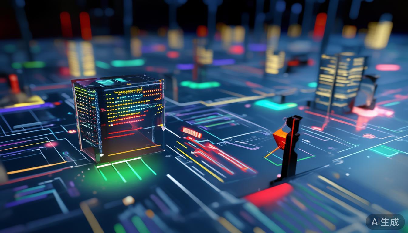 TP钱包赚钱游戏安全吗？警惕高收益背后的技术风险与资金盘陷阱