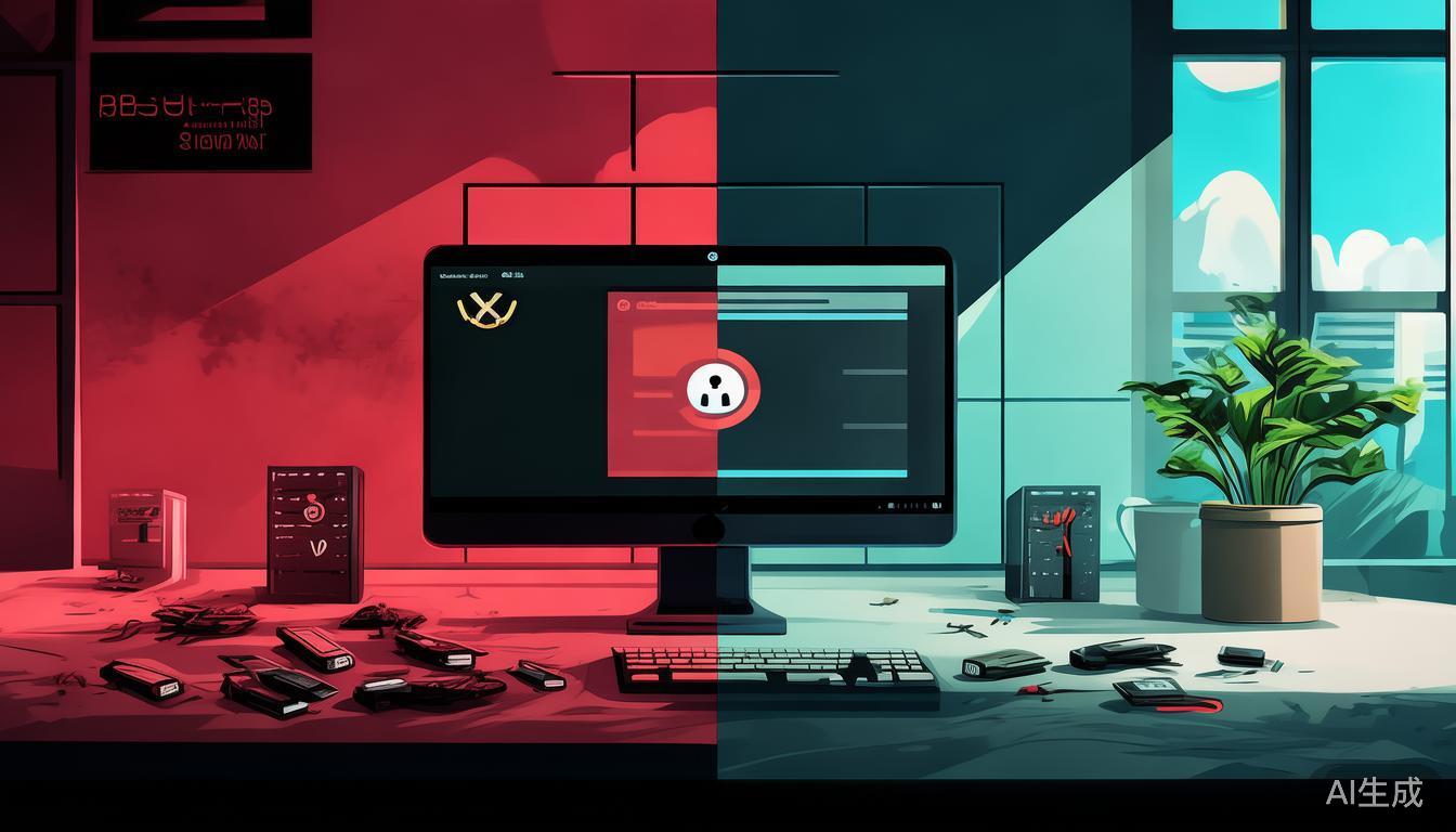 官方正版TP软件的优势：安全、稳定与专业服务，让您使用无忧