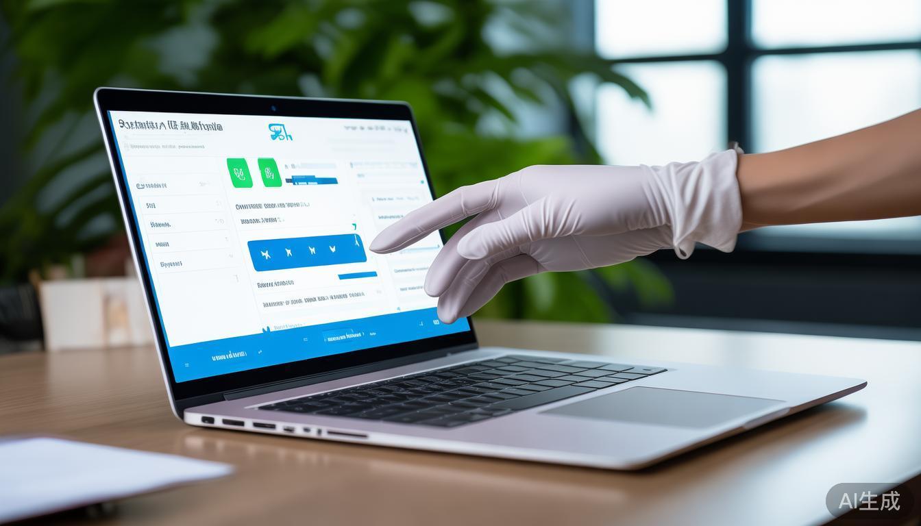 TP官方正版下载可靠吗？安全性与用户体验深度分析，助你明智选择