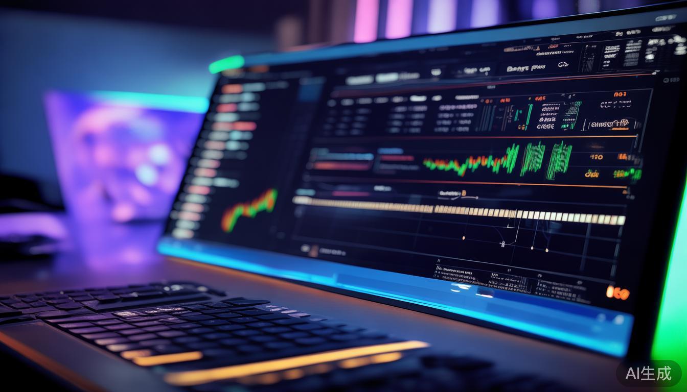 TP钱包官方下载：节点优化与交易加速，如何提升数字货币交易速度与成功率？