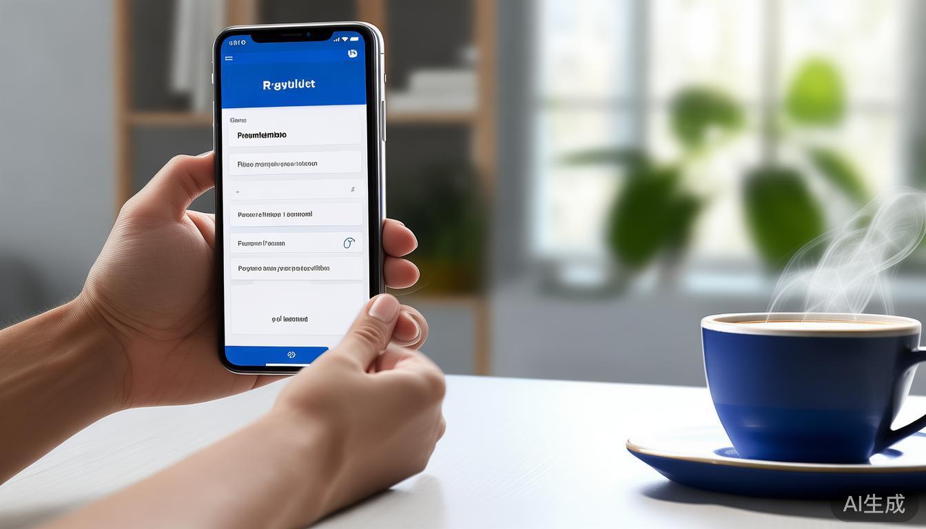 TPWallet官方下载指南：安全获取零钱福利，详解注册与使用全流程