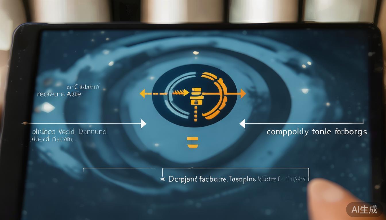 TP官方安卓最新版下载解析：价值定位与供需关系，如何明智选择？