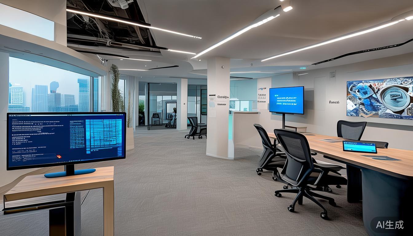 TP安卓版官方正版：生态合作与渠道拓展，如何为用户创造更大价值？