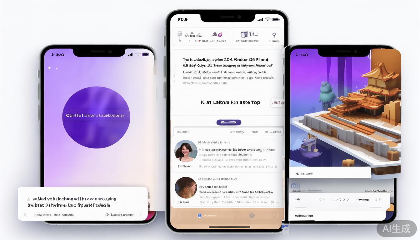 优化平台内容与体验，推动文化传播：TP官网及APP如何融合传统与现代？