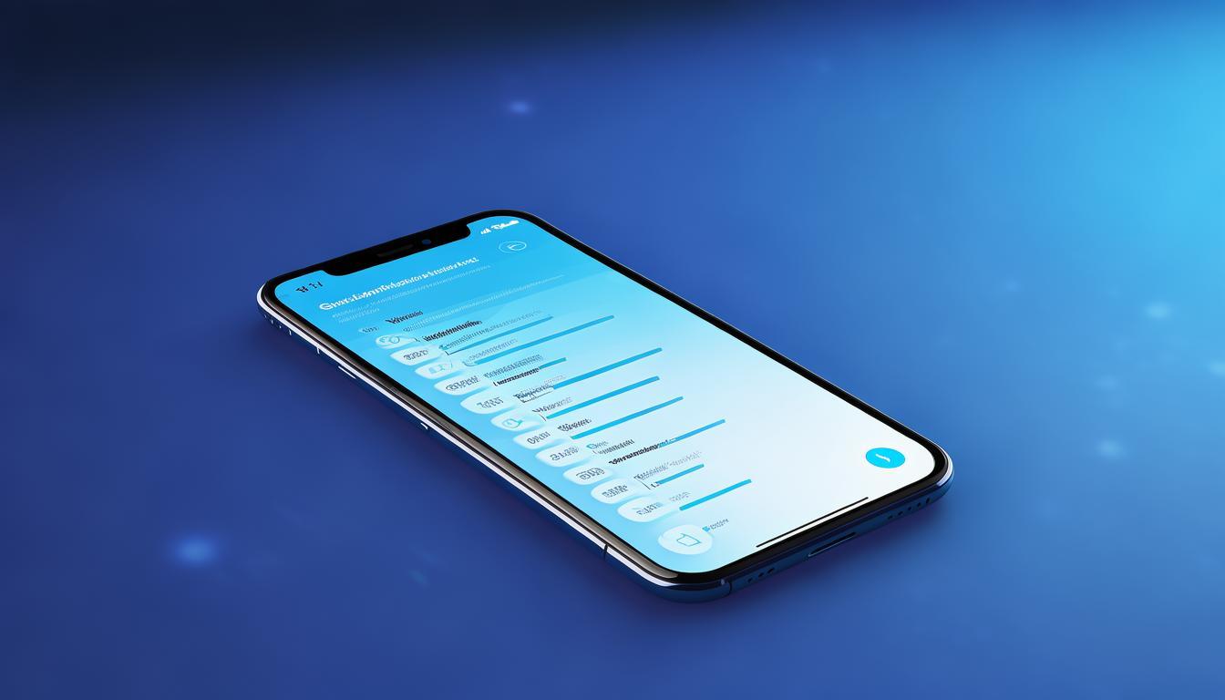 适应变化主动变革理解_适应变革是指_深入解读tpwallet官方版的最新更新，帮助你快速适应市场变动！