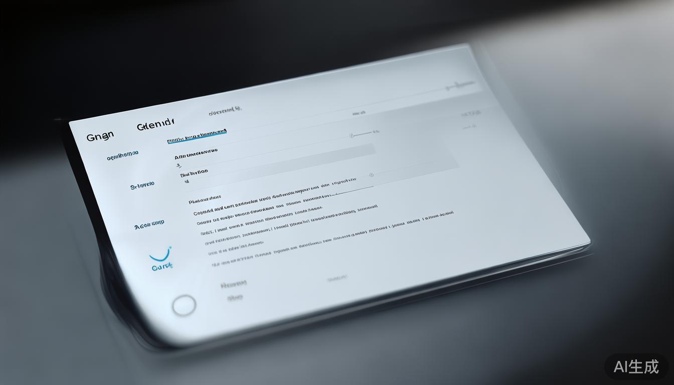 TP官方正版软件如何正确配置自动更新，避免版本滞后？