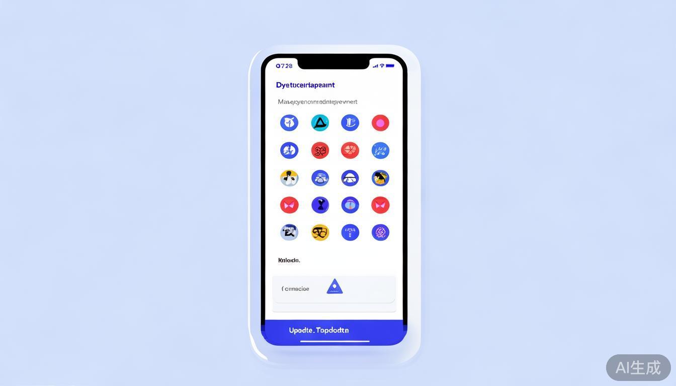 TP钱包1.81版本下载及使用感受分享，安全高效更新指南