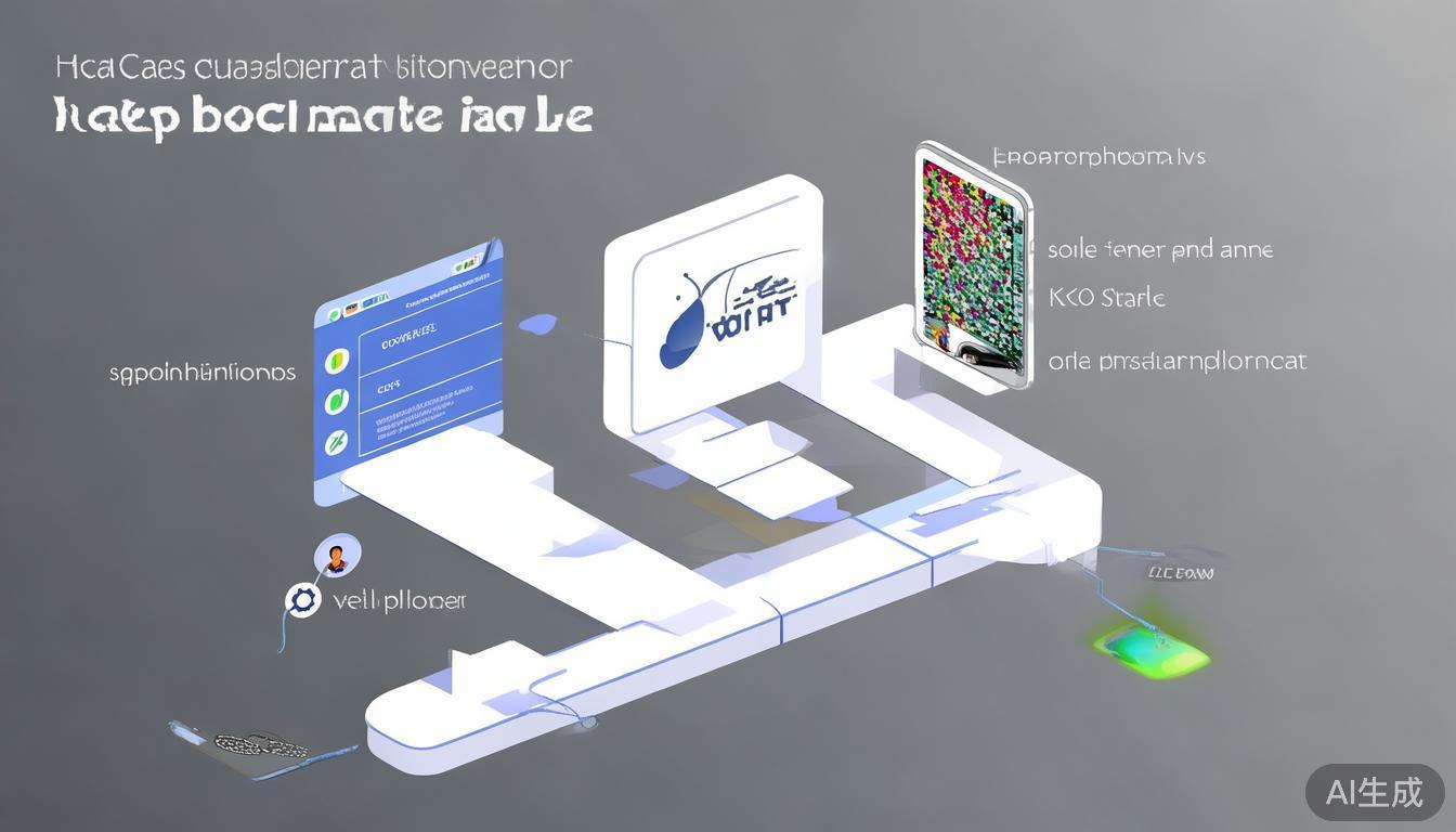 iOS生态下提升苹果设备占有率？官网下载背后的复杂命题