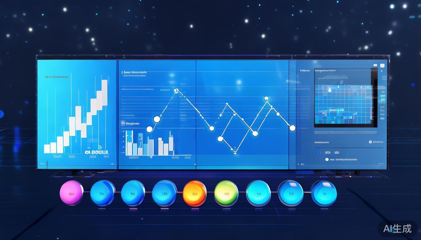 TP官方安卓新版发布！营销领域受冲击，数据策略待调整？