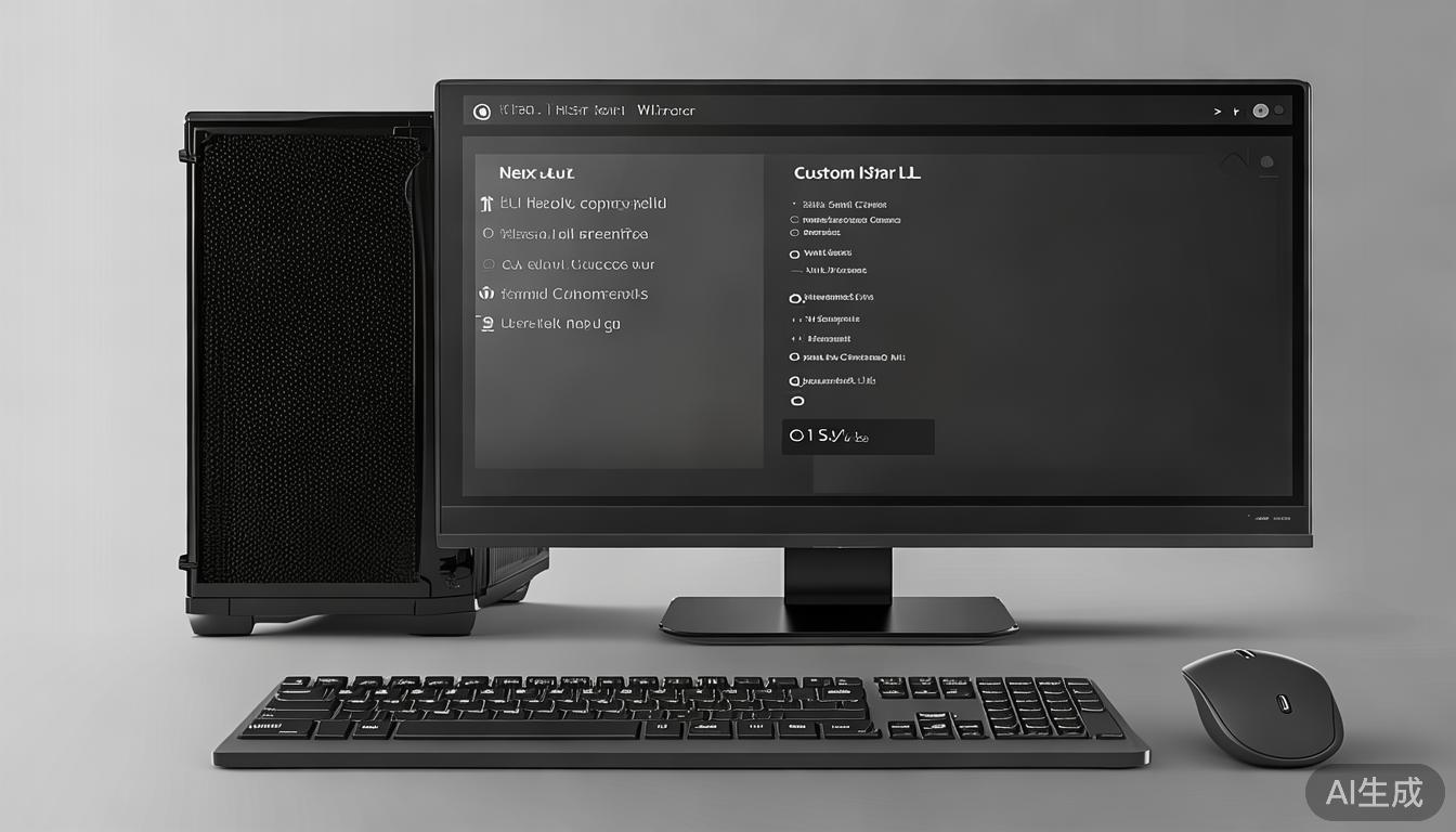 身为开发者，我深知软件下载与环境责任融合的重要性