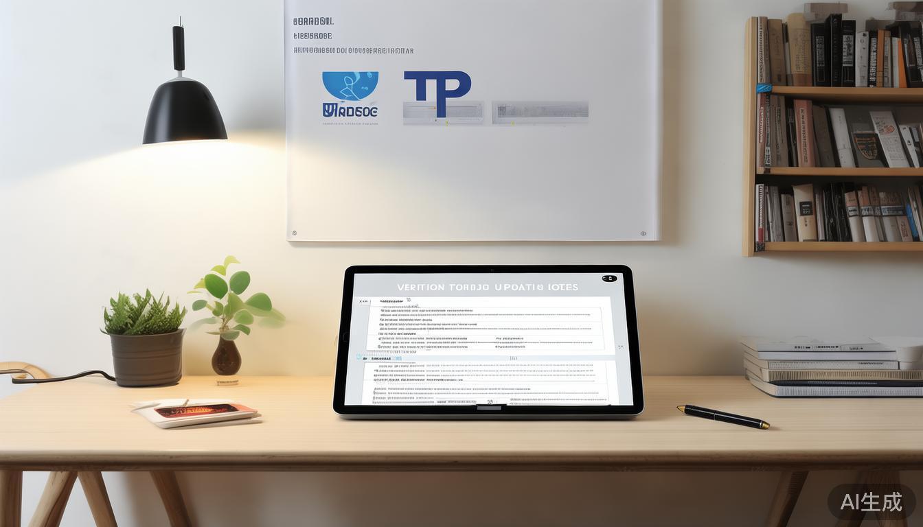 TP官方渠道下载应用后，反馈环节很重要，分享实用反馈方法