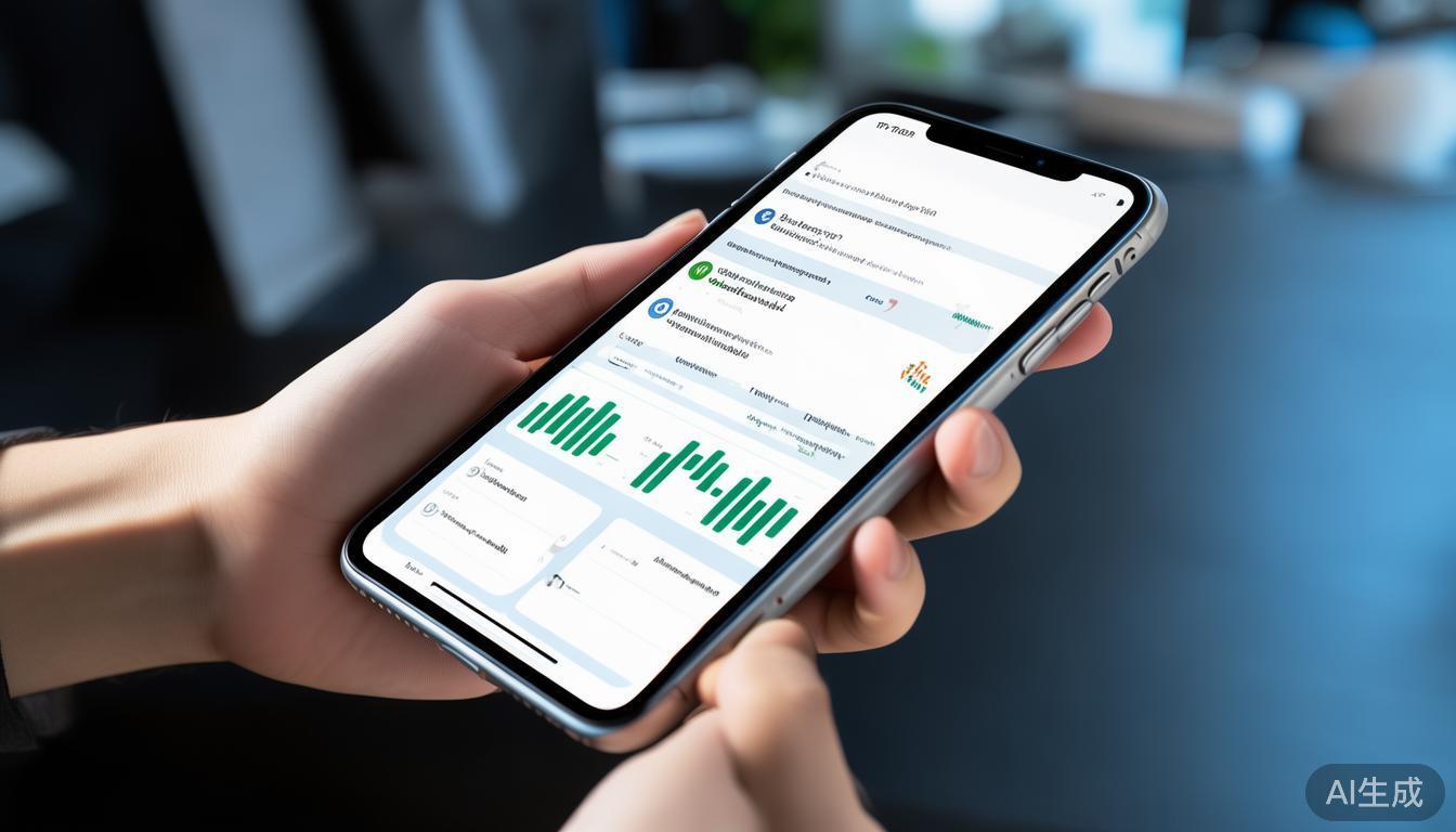 TP系统最新版本助力企业数字化转型，多项突破提升运营效率