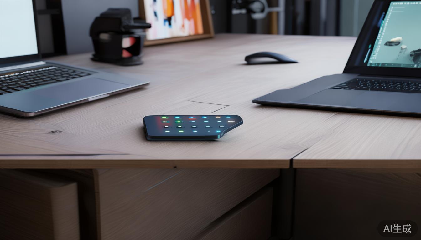 身为TP系列设计师，探索2025版革新，突破旧依赖寻灵感