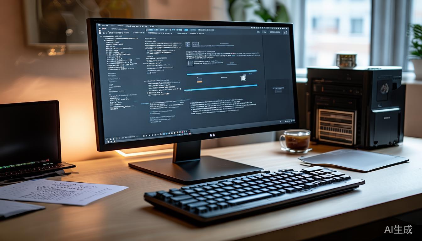 TP最新版下载：安全合规是前提，实践应用是理念落地关键
